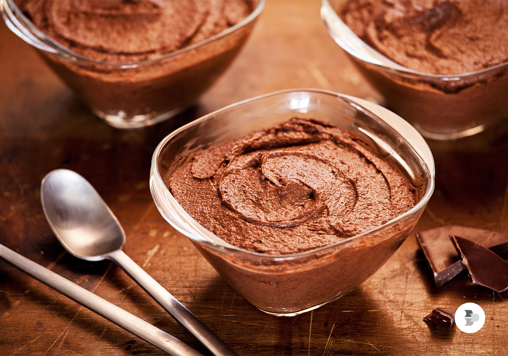 modo-de-preparo-nousse-de-chocolate