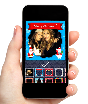 natal-app2