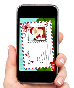 natal-app4