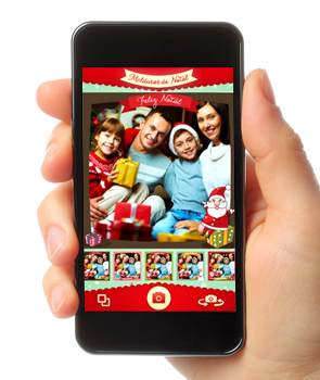 natal-app5