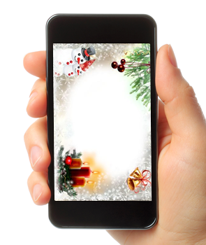 natal-app6