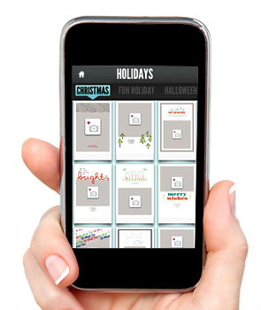 natal-app7