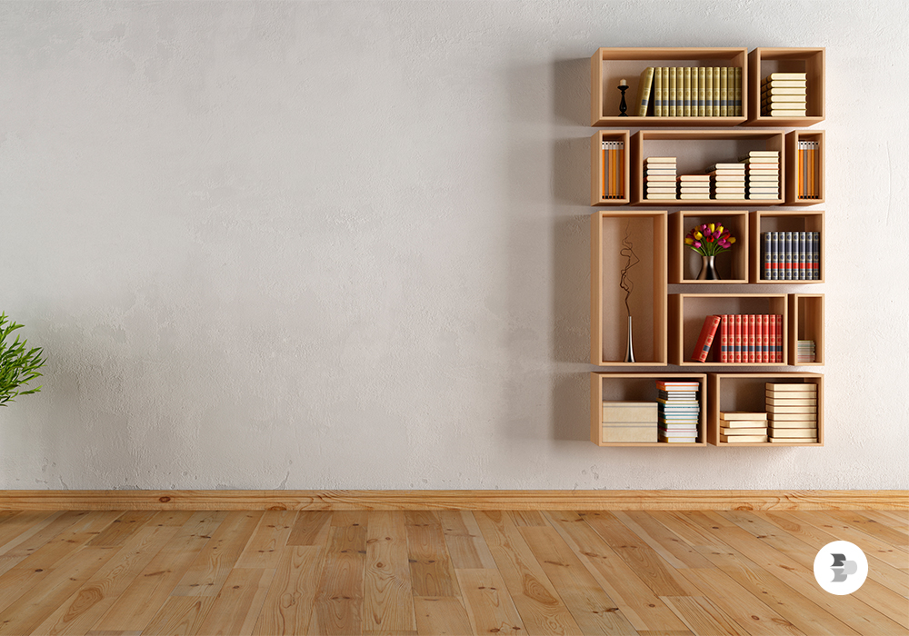 nichos-para-criar-seu-cantinho-de-leitura