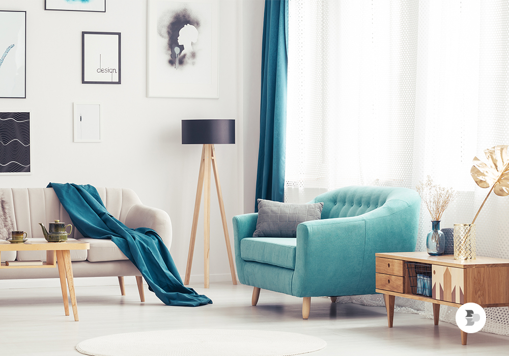 parede-com-quadros-que-voce-mesmo-pode-montar