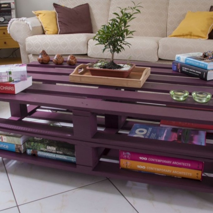 produto_611240_1733209-1024x698