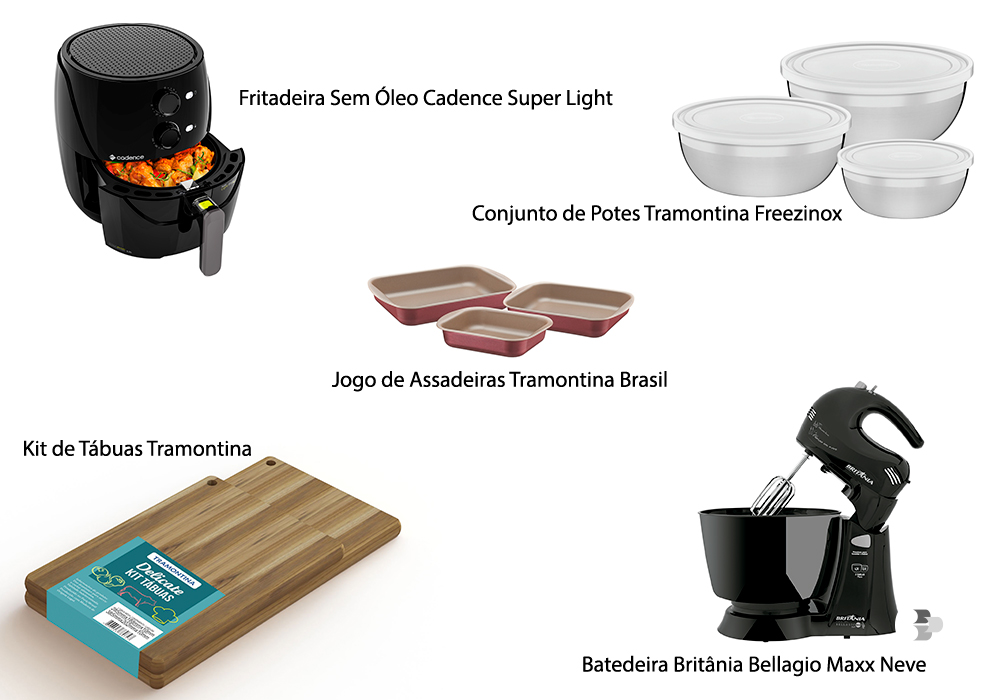 produtos-vendidos-nas-lojas-colombo-2