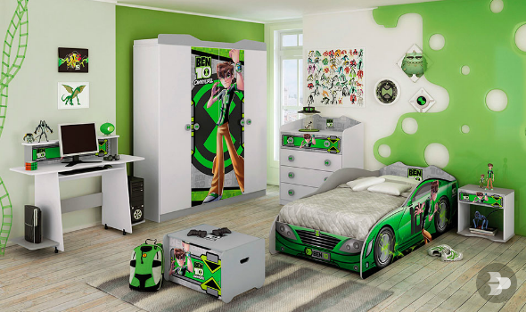 quarto10