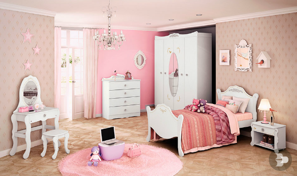 quarto13
