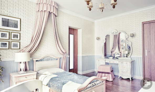 quarto14