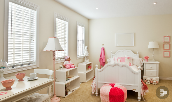 quarto16