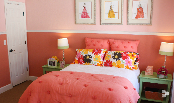 quarto17