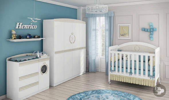 quarto2
