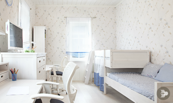 quarto3