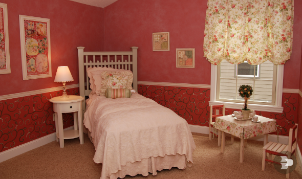 quarto5