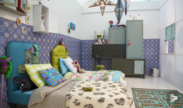 quarto6