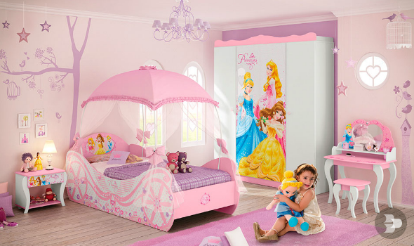 quarto7