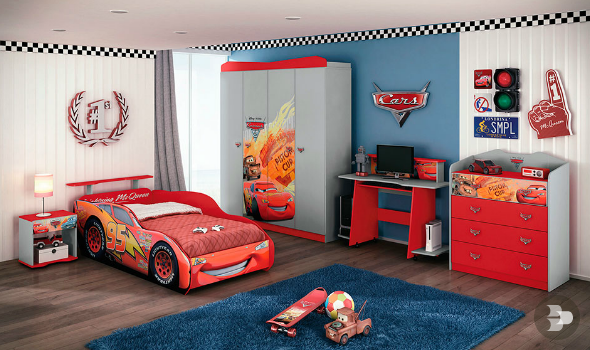 quarto8