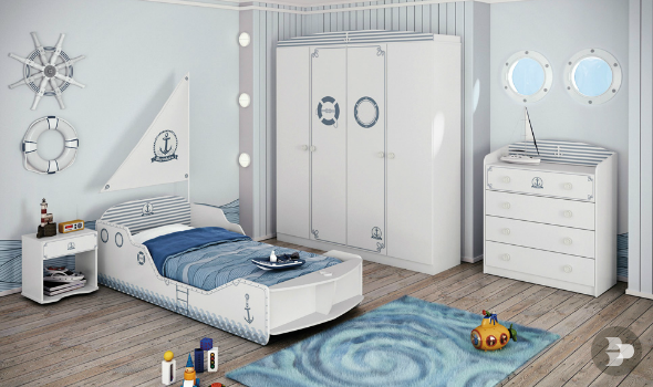 quarto9