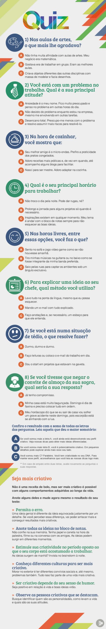 Um exemplo de decoração em casa. Apartamento casa alugada.