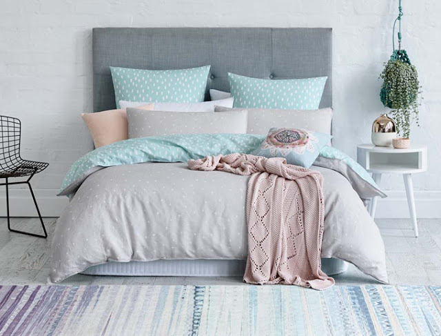 rosa-quartz-e-azul-serenidade