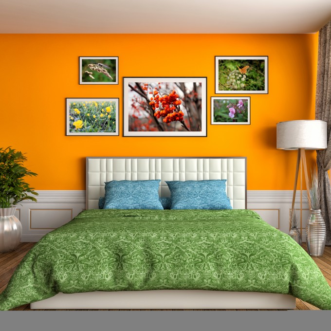 shutterstock_307251584