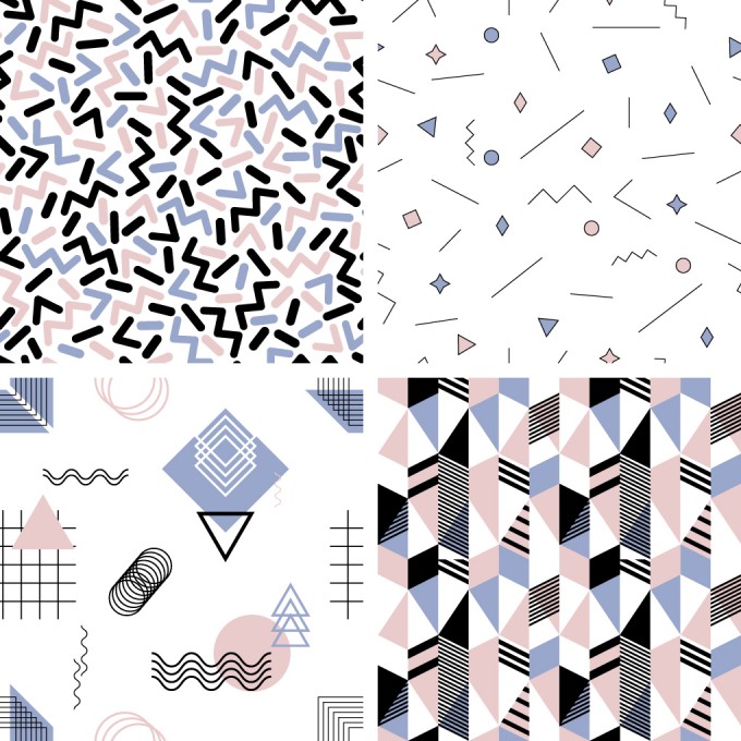 shutterstock_347483207-[Convertido]