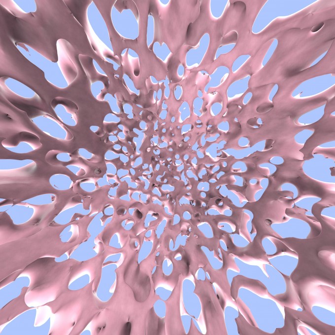 shutterstock_357183065