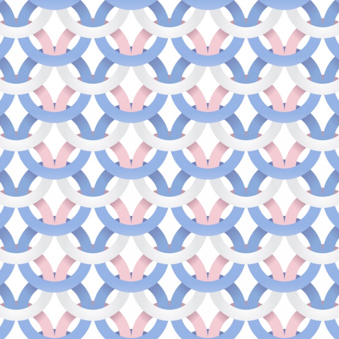 shutterstock_361971110-[Convertido]