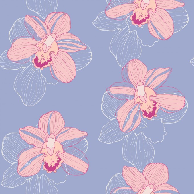 shutterstock_370652249-[Convertido]