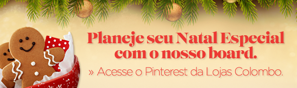tarja-blog-natal