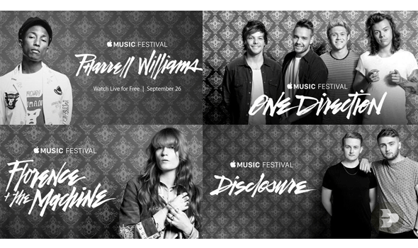 template-blog-590-350