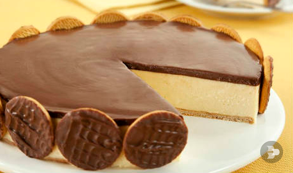 template-blog-590-352