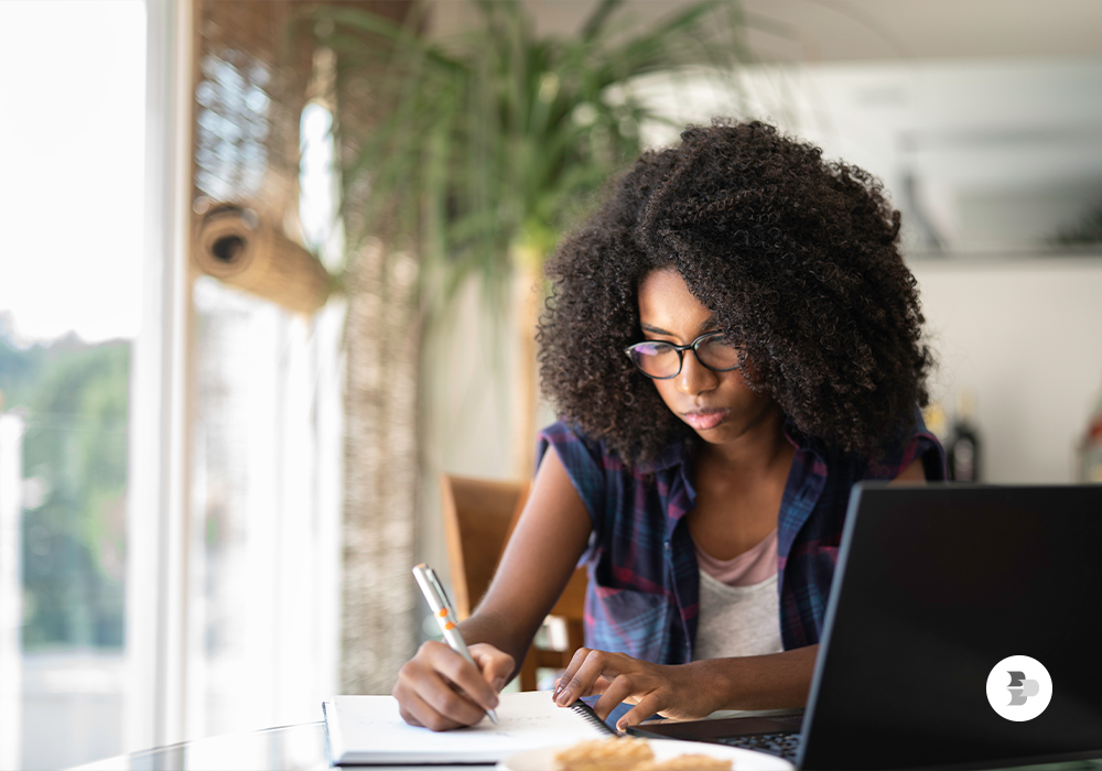tempo-livre-para-estudar-em-casa