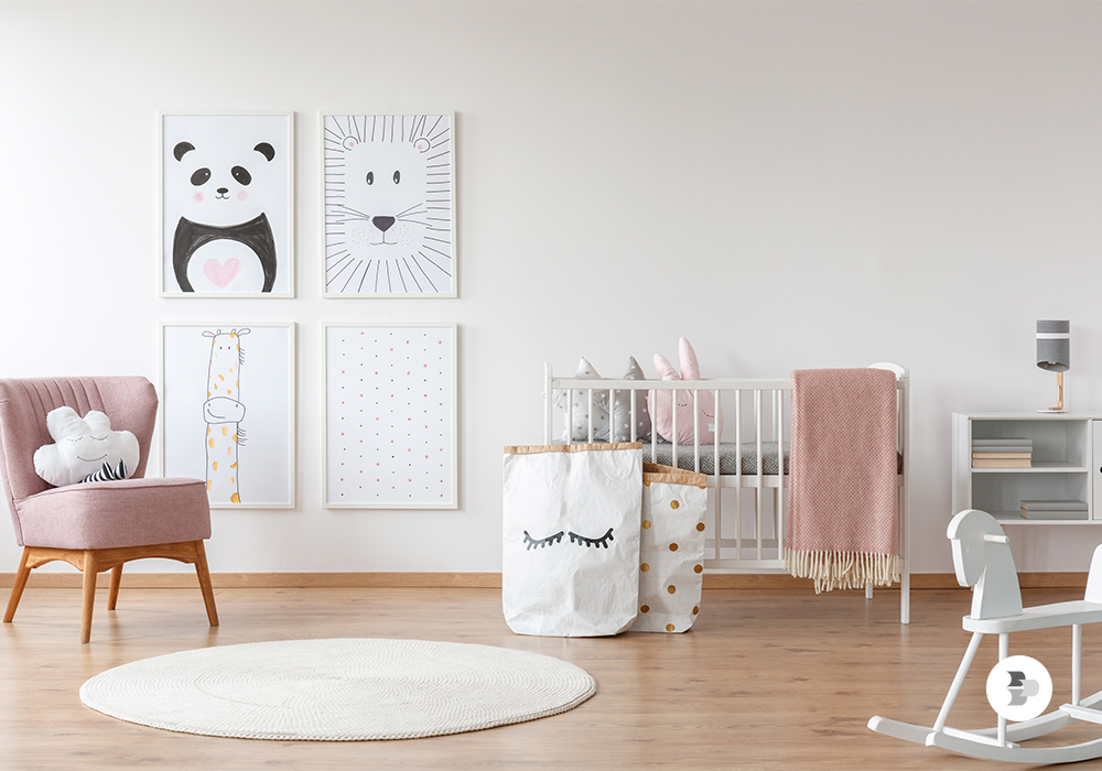 tipo-de-decoracao-a-ser-escolhida-ao-quarto