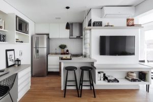 ddb2684358617bc0a120a4c29fb9c176