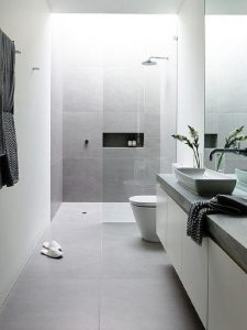 e43077a48264227cece7c6dc44fab38f