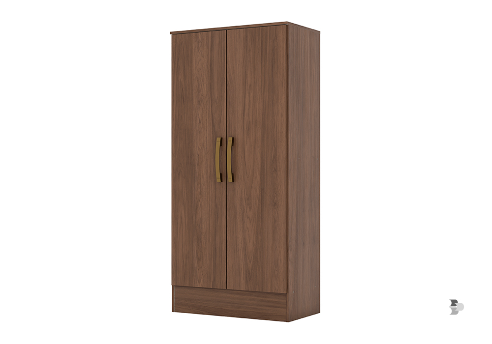 Uma sapateira pode ser feita de diversos materiais. Sapateira ideal.