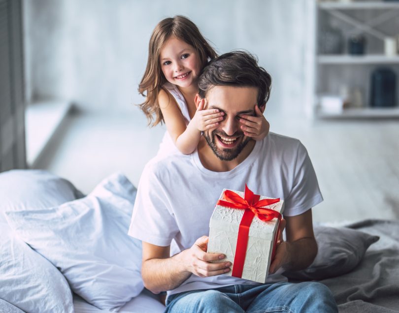 iStock 956004138