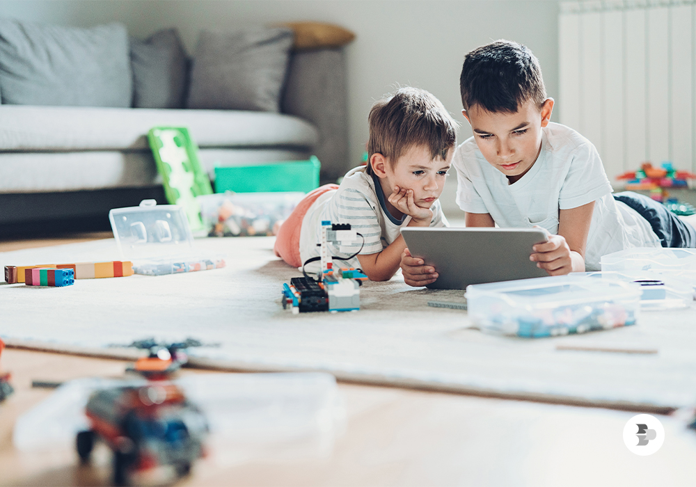 a internet tambem tem muitos jogos a oferecer que garantem a potencializacao do aprendizado a-internet-tambem-tem-muitos-jogos-a-oferecer-que-garantem-a-potencializacao-do-aprendizado