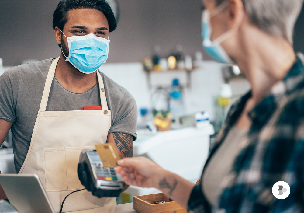 as formas de pagamento disponiveis tambem sao importantes Dia do Cliente: O que prestar atenção para ter uma compra segura