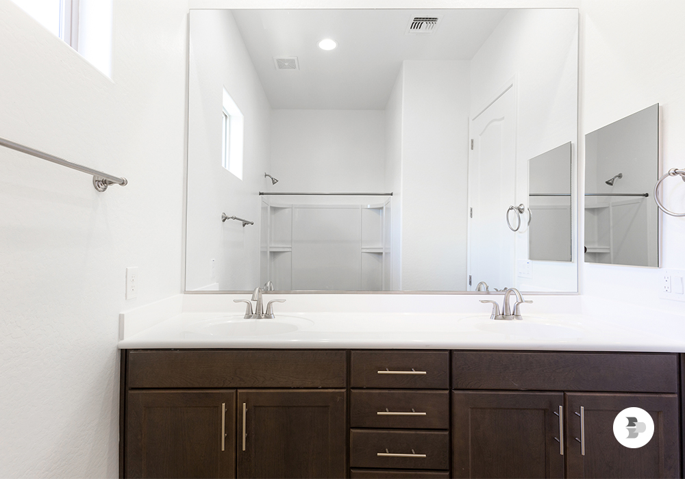 certifique-se-que-o-material-escolhido-foi-tratado-para-nao-deteriore-com-a-umidade