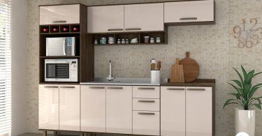 cozinha modulada luciane sara