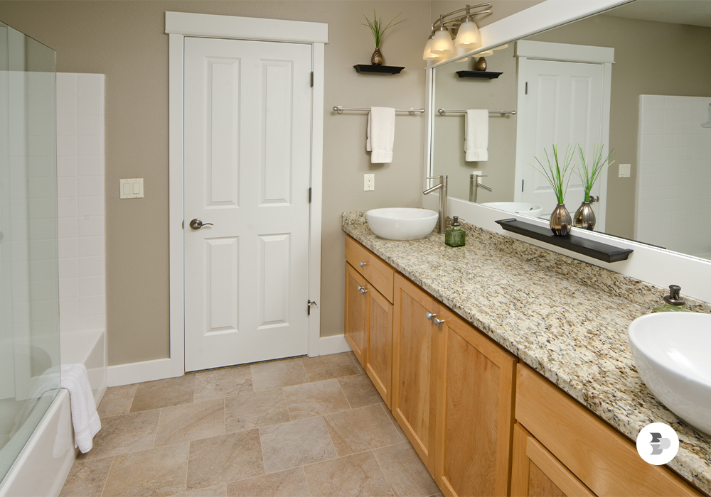 importante-e-medir-o-ambiente-antes-de-comprar-balcao-para-banheiro