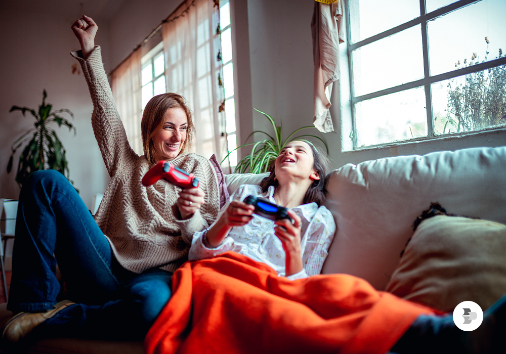 mesmo-com-o-passar-do-tempo-os-jogos-classicos-continuam-sendo-os-favoritos