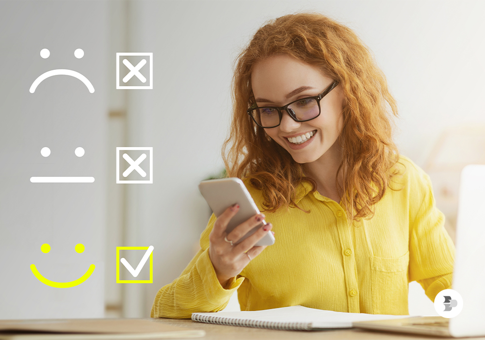 o preco e um dos fatores que mais importa para os clientes Dia do Cliente: O que prestar atenção para ter uma compra segura