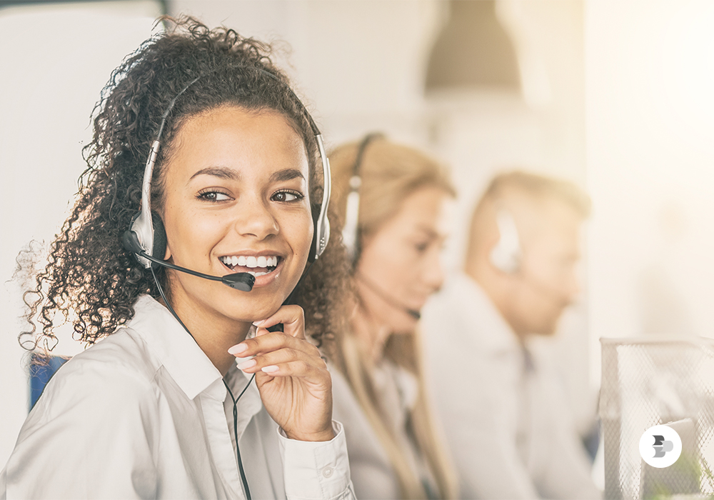 pela comodidade existe a opcao de fazer compras virtualmente Dia do Cliente: O que prestar atenção para ter uma compra segura