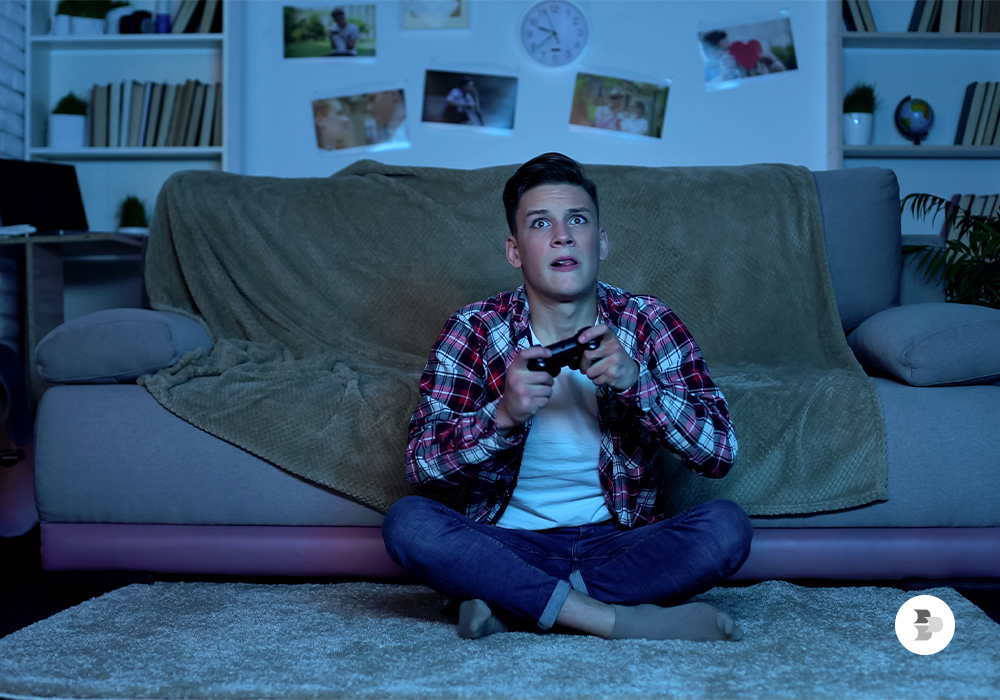 todos-os-anos-saem-games-novos-para-voce-se-dedicar