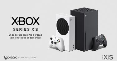 Xbox Lockhart Anaconda 1920x1080 WHT RGB FINAL