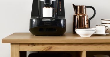 cantinho do cafe como montar em casa