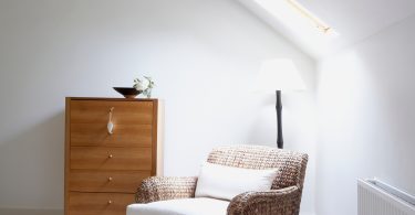 dicas de como usar comodas na sua decoracao